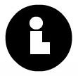 logoTempSignatur_solo